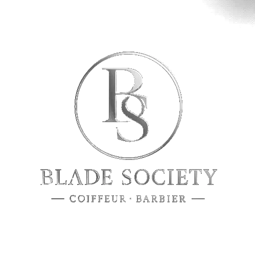 Blade Society — barbier à Villeurbanne